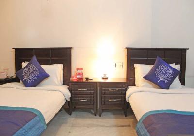 Woods inn service apartments,best service apartments in richmond road,best service apartments in mg road,service apartments in richmond road,service apartments in mg road,Woods inn bangalore,woodsinn service apartments bangalore,woodsinn,Woodsinn service apartments.