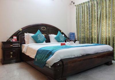 Woods inn service apartments,best service apartments in richmond road,best service apartments in mg road,service apartments in richmond road,service apartments in mg road,Woods inn bangalore,woodsinn service apartments bangalore,woodsinn,Woodsinn service apartments.