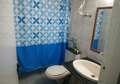 Woods inn service apartments,best service apartments in richmond road,best service apartments in mg road,service apartments in richmond road,service apartments in mg road,Woods inn bangalore,woodsinn service apartments bangalore,woodsinn,Woodsinn service apartments.